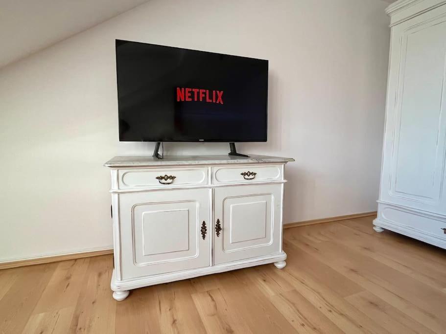Apartman Terasa U Kolonady Apartment Poděbrady Екстериор снимка